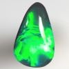 click for more detail